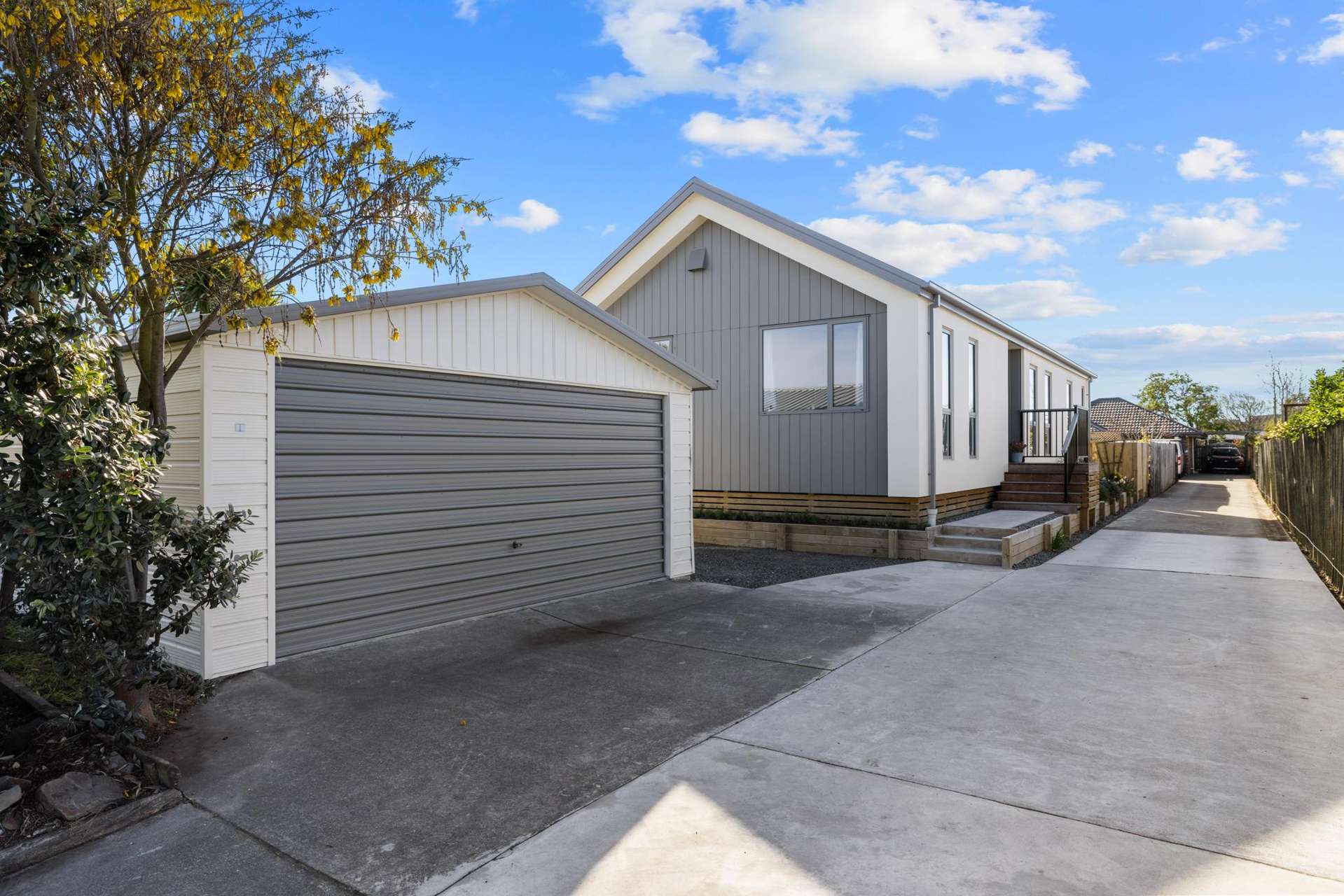 86 Bridge Street South New Brighton_0