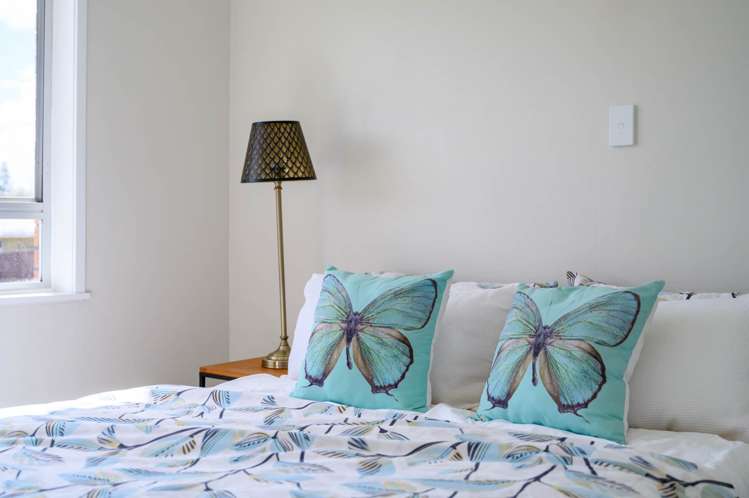 3/16 Northall Road New Lynn_13