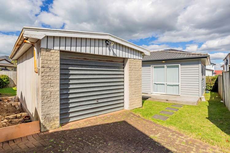 26 Priestley Drive Bucklands Beach_12