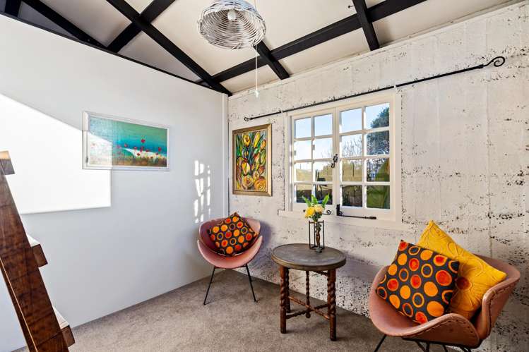 10 Grange Road South Haumoana_16