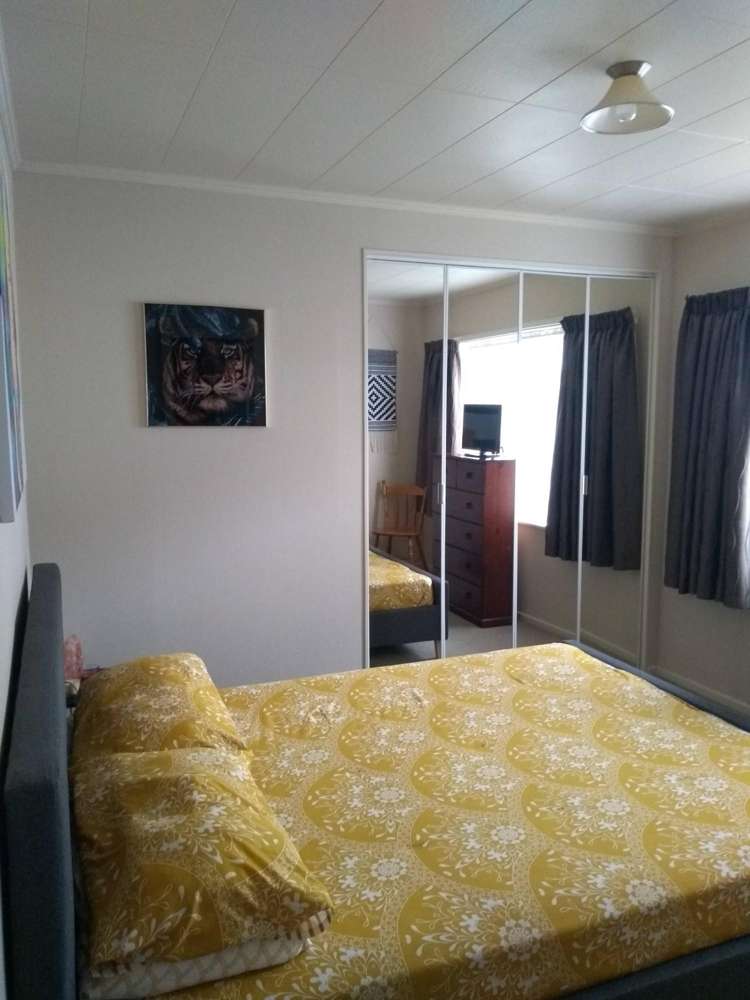 50 Wilton Street Levin_11