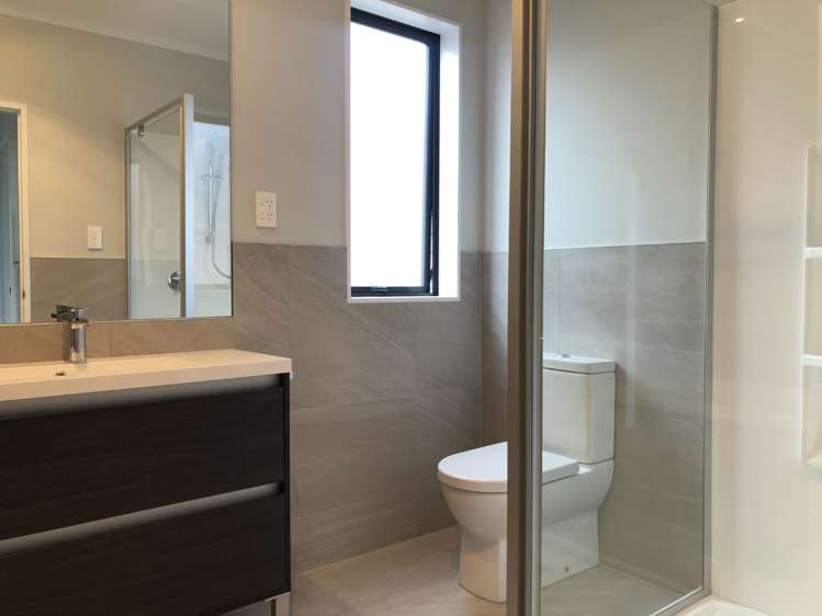 30 Clark Road Hobsonville_6