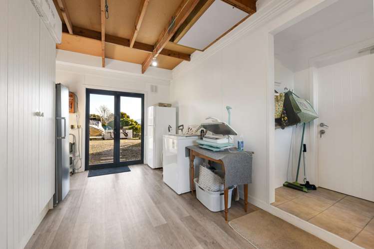 39 Pippin Lane Ruby Bay_27