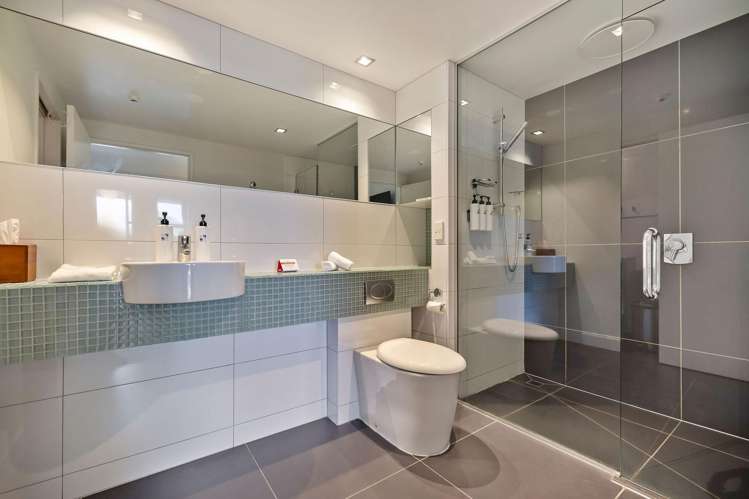 34/29 Panorama Terrace Queenstown_8