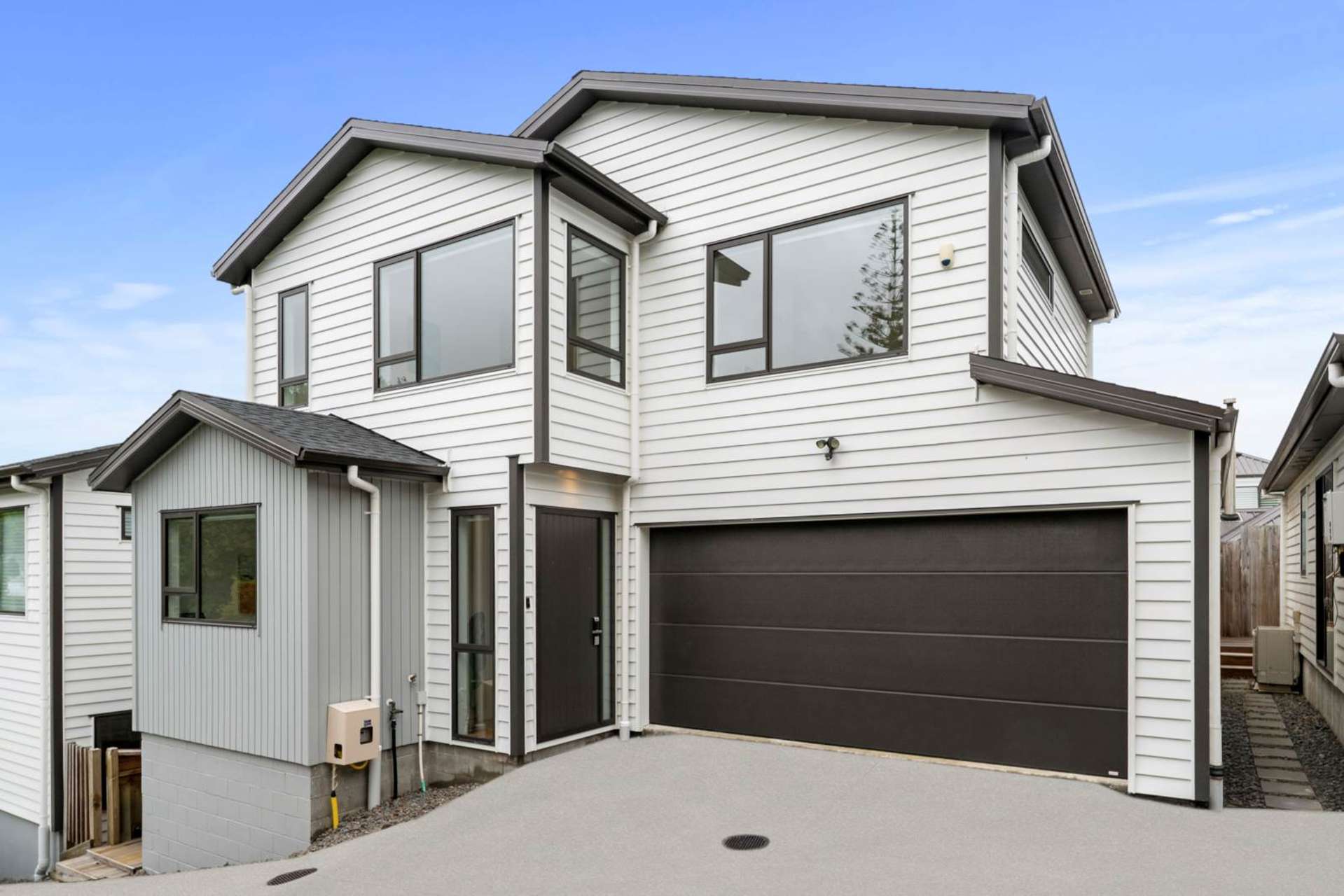 4B Ramillies Place Glenfield_0