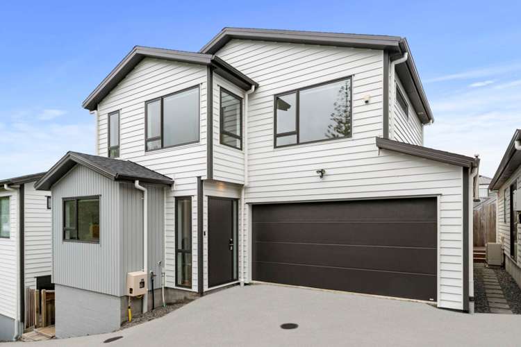 4B Ramillies Place Glenfield_0