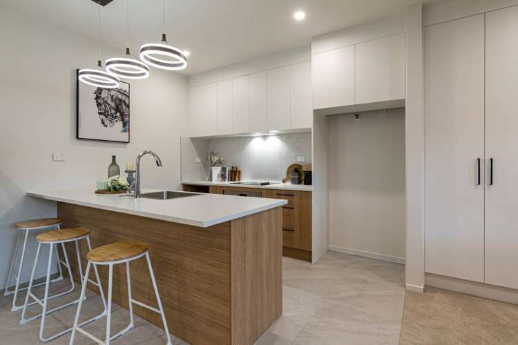 10 Whao Lane Silverdale_13