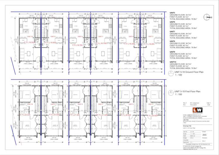46 Portage Road Otahuhu_11