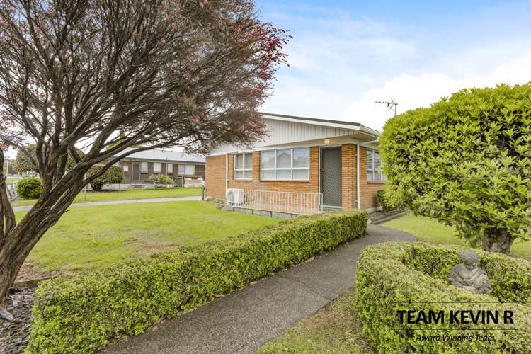1/16 King Edward Avenue Papakura_9