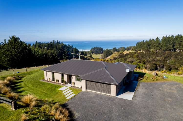 61 Big Stone Road Brighton_25