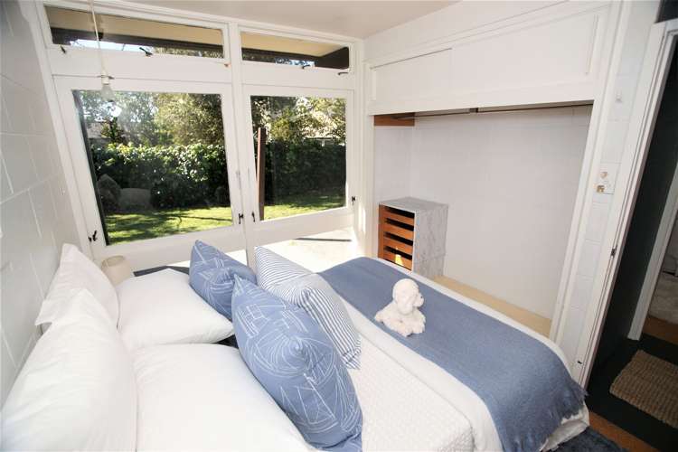 29 Rossmore Terrace Cashmere_26