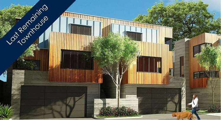 129 Taylors Road Mount Albert_0