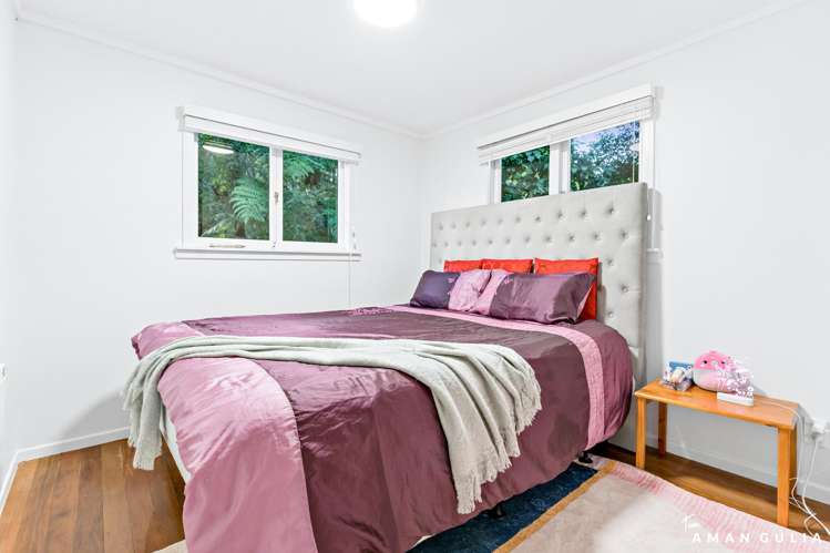 78 Waima Crescent Titirangi_9