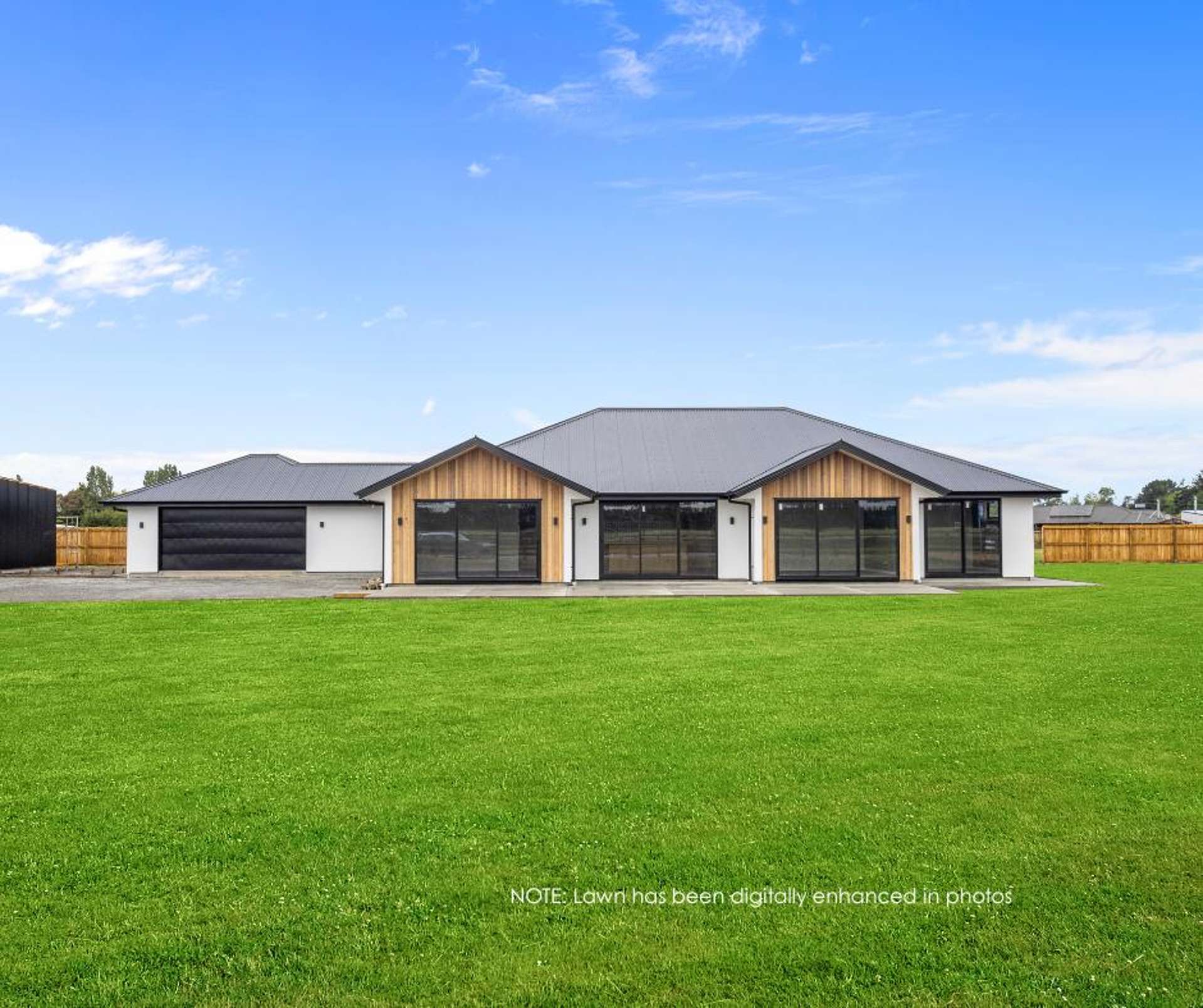 36 Westview Drive Tinwald_0