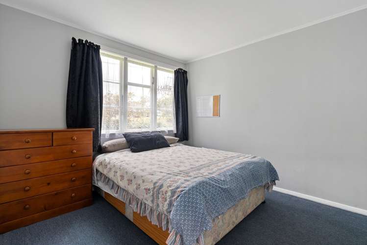 26 Fisk Street Naenae_6