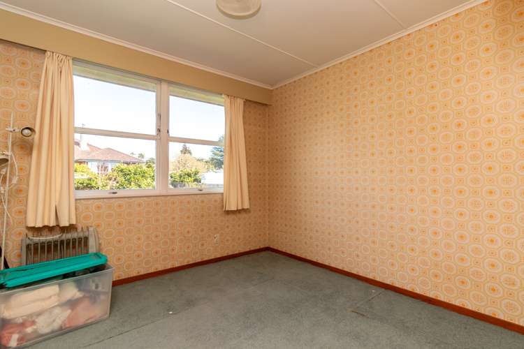 23 Aorangi Road Paeroa_9