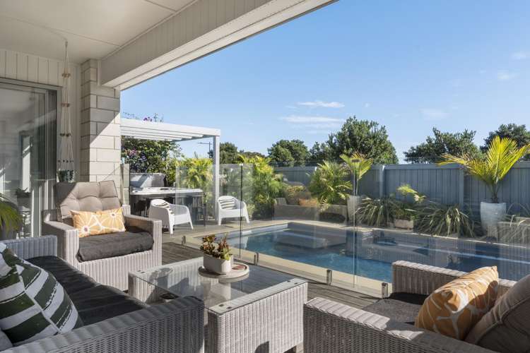 1 Awatira Drive Papamoa_24