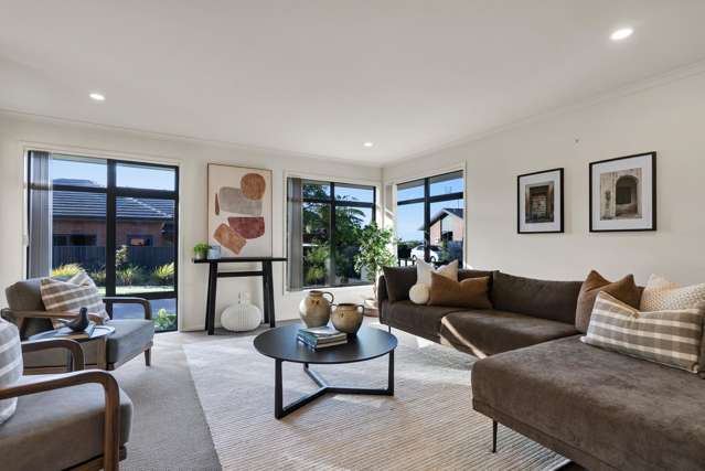 56a Alberta Road Glen Avon_2