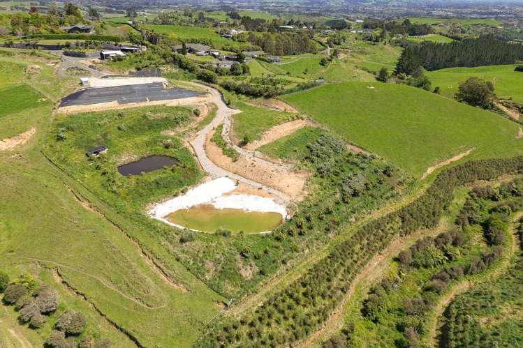 11g Rowe Road Ohauiti_20