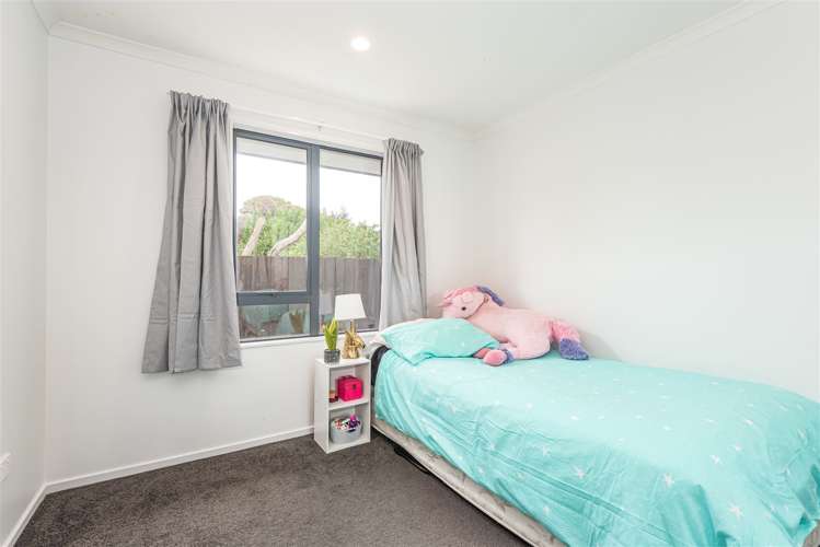 857 Ferry Road Woolston_14