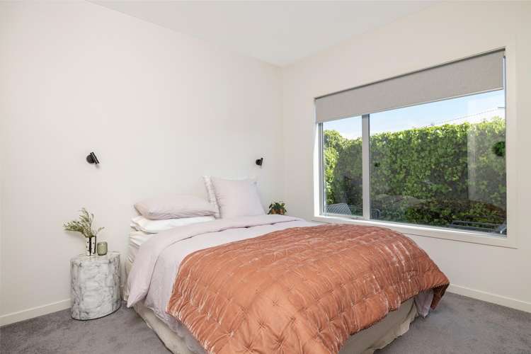 20 New York Street Martinborough_14