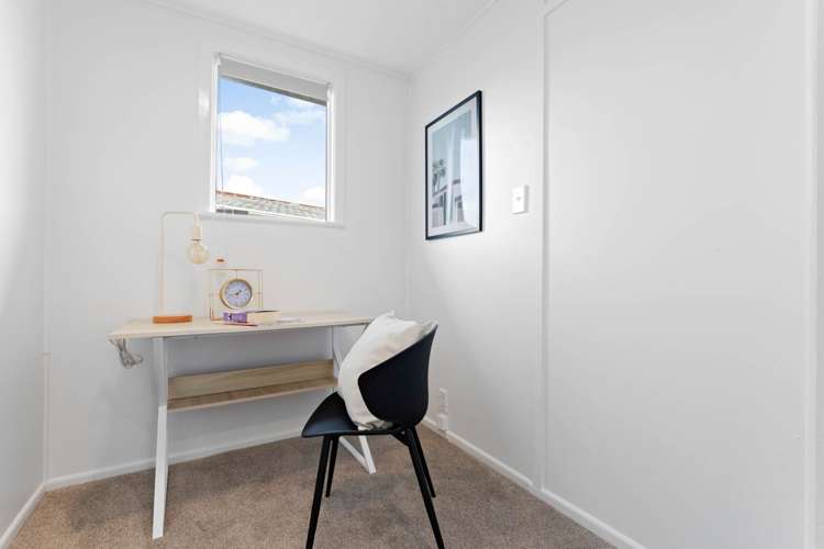 9 Bay Street Red Beach_13