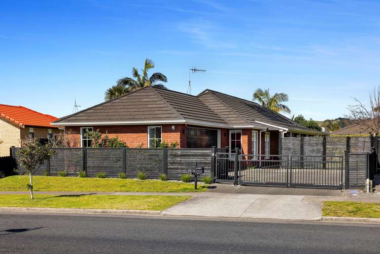 48 Oriental Parade Papamoa_5