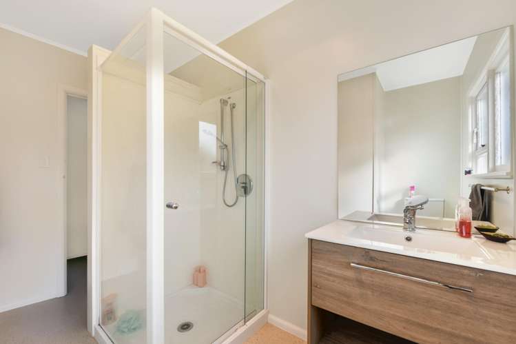 165 Nayland Road Stoke_9