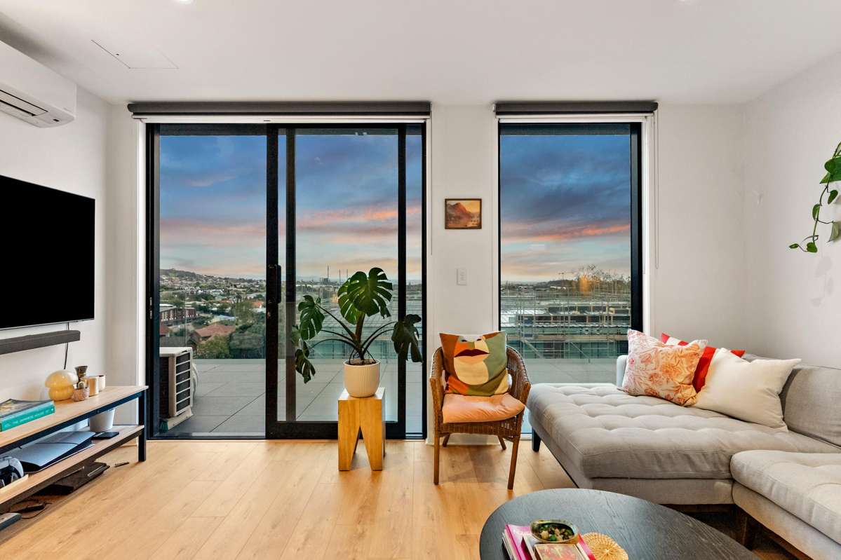 203/433 Dominion Road_4