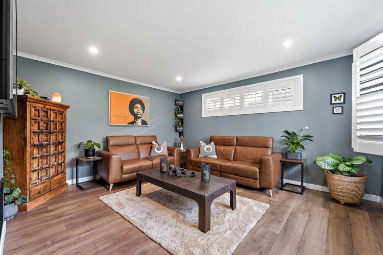 39 Surf View Crescent Red Beach_14