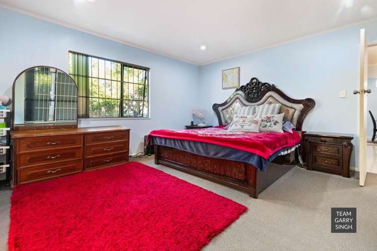 18 Swallow Drive Manurewa_8