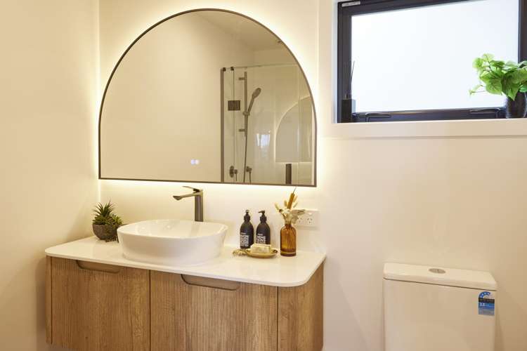 436 Huia Road Laingholm_21