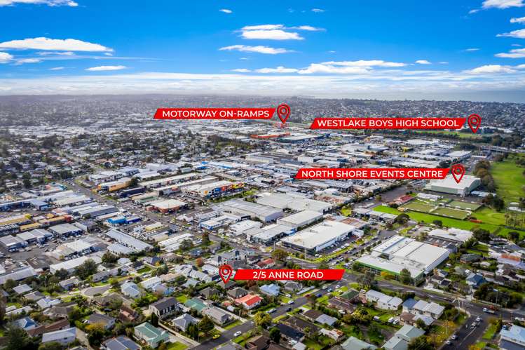 2/5 Anne Road Hillcrest_9