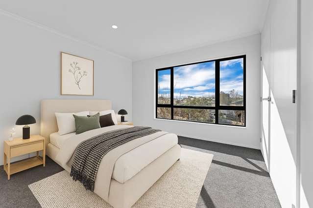 3/10 White Road Manurewa_3