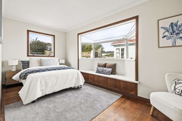 25 Bremner Avenue Mount Roskill_8