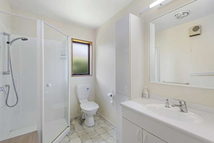 61 Gerald Street Lincoln_11