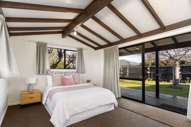 15 Saltaire Street North New Brighton_29