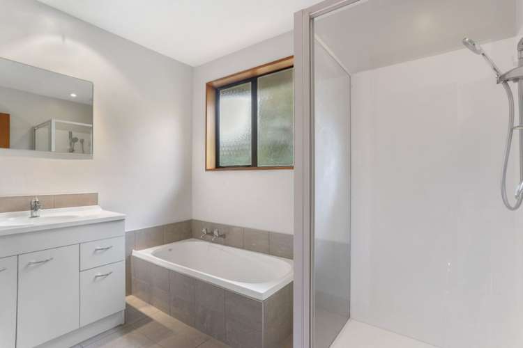 1/168A Lyttelton Street Spreydon_15