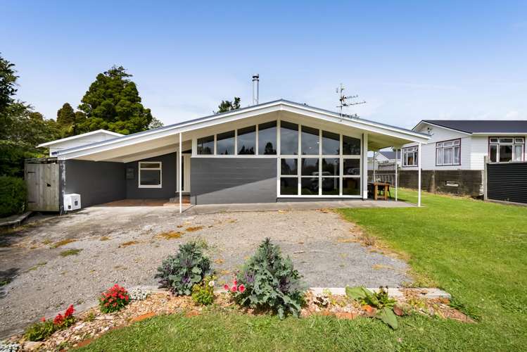 217 Regan Street Stratford_25