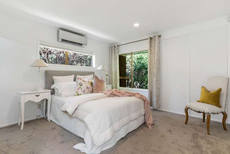 29 Himalaya Drive Half Moon Bay_18