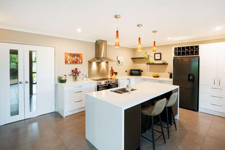 54 Henaghans Road Kelvin Grove_7