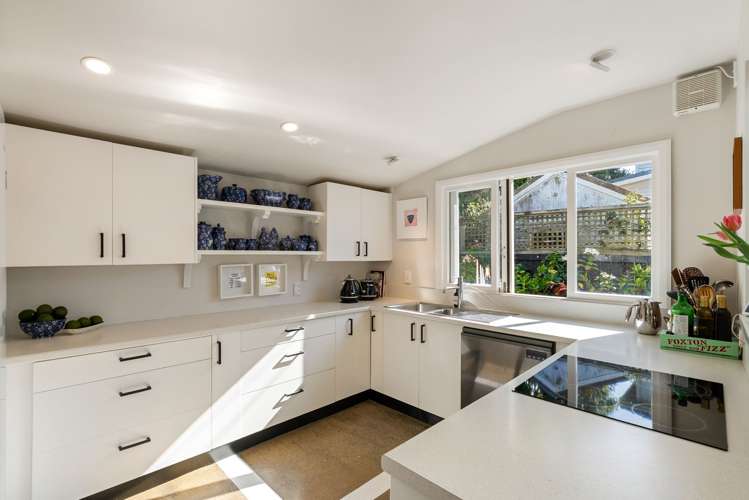 33 Wade Street Wadestown_10