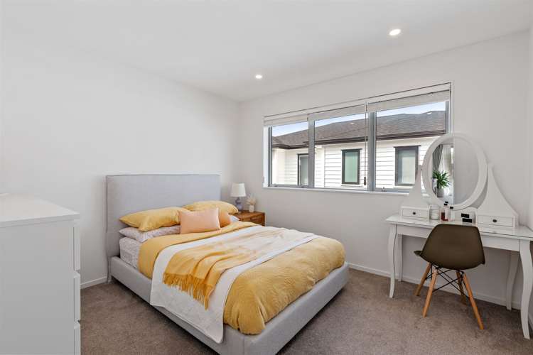 1 Habitat Place Hobsonville_13