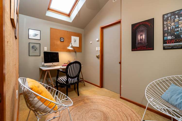 16 Mariri Road Kelburn_19