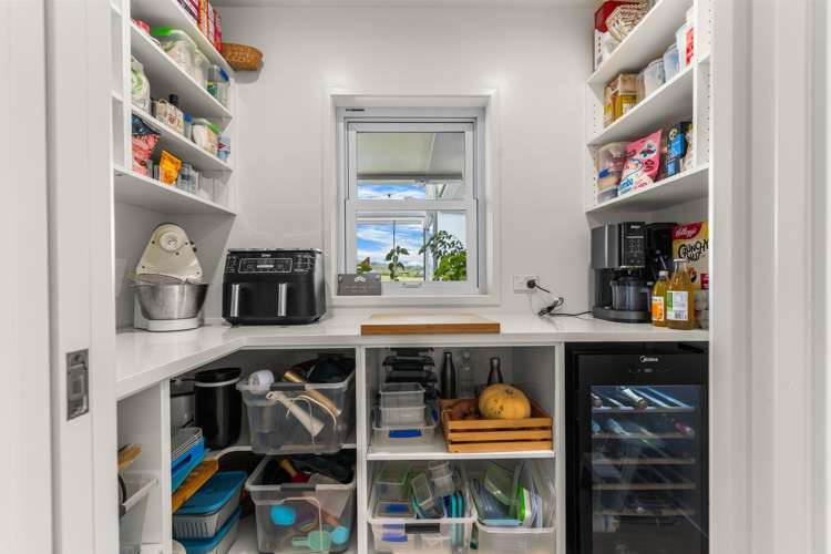 16 Cotton Lane Mangawhai_8