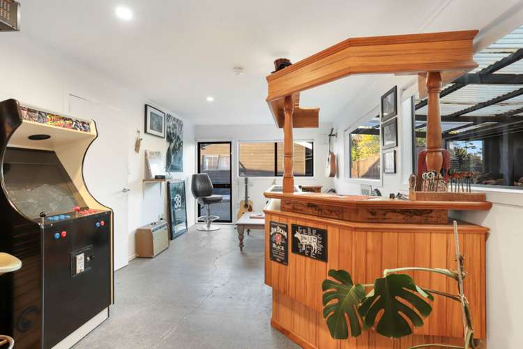 38 Totara Road Whenuapai_21