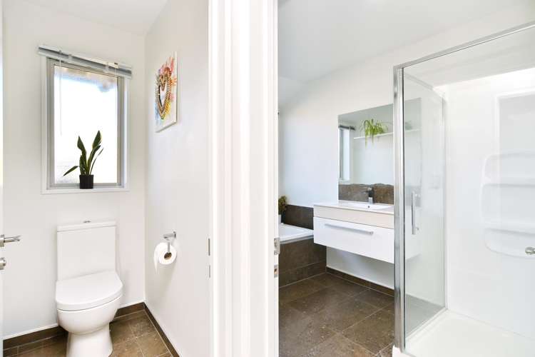 153 Beach Road North New Brighton_14