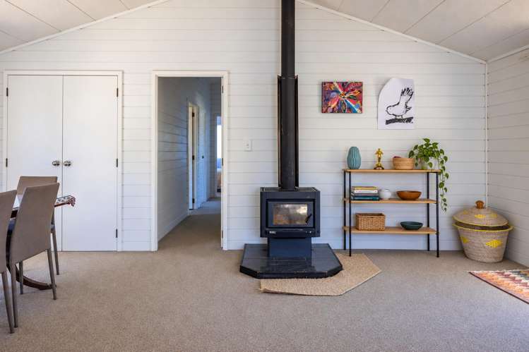 504 Sea View Road Onetangi_6