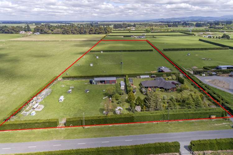 1481 Clintons Road Darfield_0