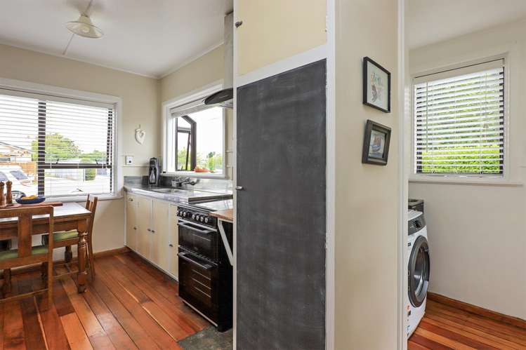 504 Terrace Road Parkvale_5